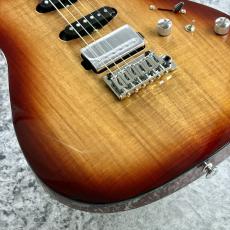 FUJIGEN J-Standard ODYSSEY JOS2-DU-EW2-R/KNB ~Koa Natural Burst~ #B250002 [3.51kg]_4