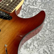 FUJIGEN J-Standard ODYSSEY JOS2-DU-EW2-R/KNB ~Koa Natural Burst~ #B250002 [3.51kg]_6