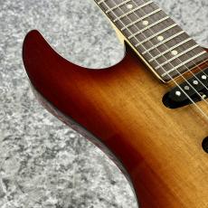 FUJIGEN J-Standard ODYSSEY JOS2-DU-EW2-R/KNB ~Koa Natural Burst~ #B250002 [3.51kg]_7