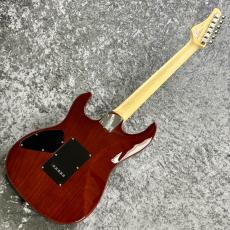 FUJIGEN J-Standard ODYSSEY JOS2-DU-EW2-R/KNB ~Koa Natural Burst~ #B250002 [3.51kg]_10