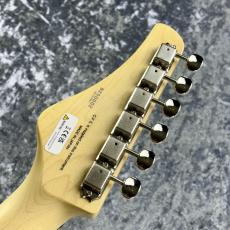 FUJIGEN J-Standard ODYSSEY JOS2-DU-EW2-R/KNB ~Koa Natural Burst~ #B250002 [3.51kg]_11