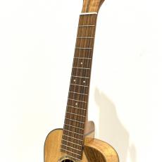 TASHIRO UKULELE MC-K/bcw_3