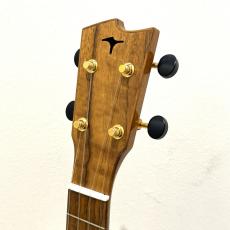 TASHIRO UKULELE MC-K/bcw_4