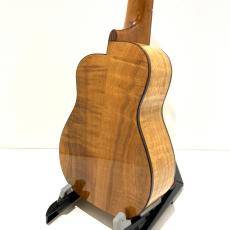 TASHIRO UKULELE MC-K/bcw_5