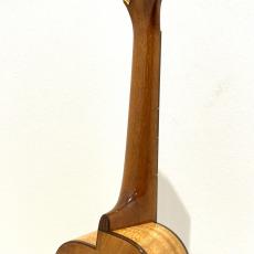 TASHIRO UKULELE MC-K/bcw_7