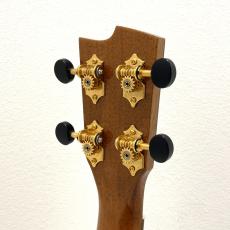 TASHIRO UKULELE MC-K/bcw_8