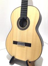 ASTURIAS(アストリアス)、クラシックギター/フラメンコギターの検索