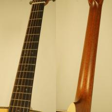 Martin HD-28 Standard #2980884【GEスキャロップ】_5