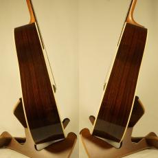 Martin HD-28 Standard #2980884【GEスキャロップ】_7