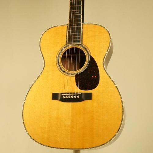 Martin OM-42 Standard  #2921182