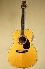 Martin OM-42 Standard  #2921182_2