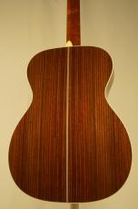 Martin OM-42 Standard  #2921182_3