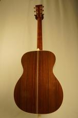 Martin OM-42 Standard  #2921182_4