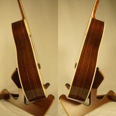 Martin OM-42 Standard  #2921182_5