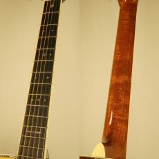 Martin OM-42 Standard  #2921182_6