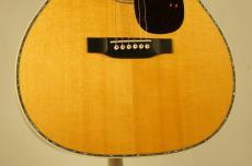 Martin OM-42 Standard  #2921182_8