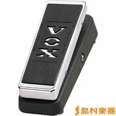 VOX V847A ワウペダル
