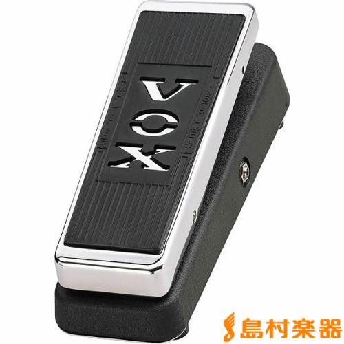 VOX V847A ワウペダル