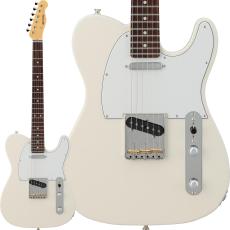 HISTORY HTL-Standard2 VWH エレキギター テレキャスタータイプ