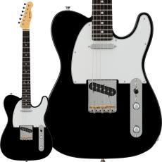 HISTORY HTL-Standard2 BLK エレキギター テレキャスタータイプ