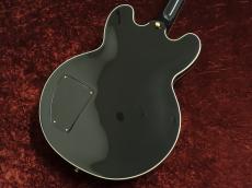 Epiphone B.B. King Lucille Ebony_4
