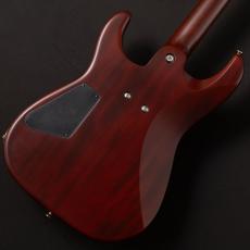 Kz Guitar Works Kz SS-1 Standard Dark Brown_9