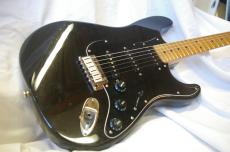 Fender USA American Standard Stratocaster  1995年製