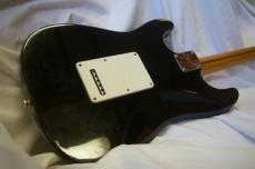 Fender USA American Standard Stratocaster  1995年製_2