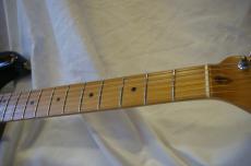 Fender USA American Standard Stratocaster  1995年製_4