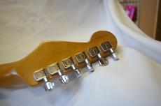 Fender USA American Standard Stratocaster  1995年製_5