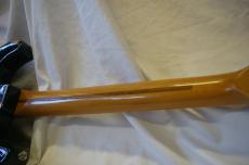 Fender USA American Standard Stratocaster  1995年製_6