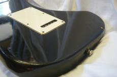 Fender USA American Standard Stratocaster  1995年製_8