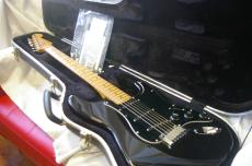Fender USA American Standard Stratocaster  1995年製_10