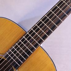 Martin 【限定特価】【USED】DE Retro Plus Mahogany 2024年製【状態良好個体】【分割手数料0%】_2