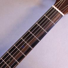 Martin 【限定特価】【USED】DE Retro Plus Mahogany 2024年製【状態良好個体】【分割手数料0%】_3