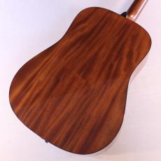 Martin 【限定特価】【USED】DE Retro Plus Mahogany 2024年製【状態良好個体】【分割手数料0%】_6