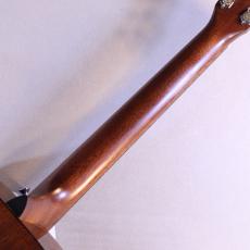 Martin 【限定特価】【USED】DE Retro Plus Mahogany 2024年製【状態良好個体】【分割手数料0%】_7