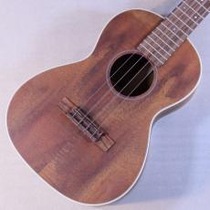 Martin 【USED】2K Tenor UKE 2021年製【まろやかで心地よい音色】【状態良好】