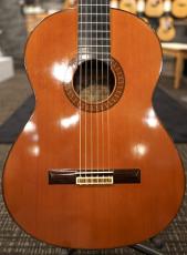 Jose Ramirez [ホセ・ラミレス] 【月末大特価】【個体演奏動画あり】【中古品】1A Manuel Caceres '68年製【本人仕様】