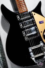 Rickenbacker 325V59 / 1994