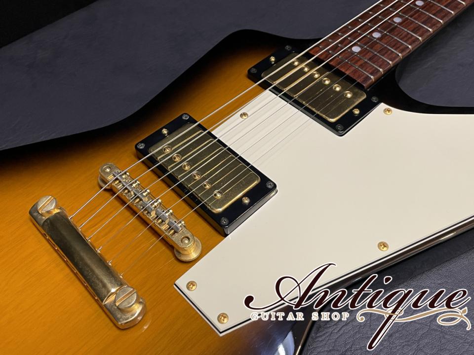 ギター Bacchus custom Bacchus Guitars | Deviser ｜株式会社ディバイザー｜長野県松本