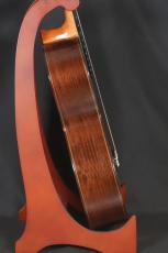 丸山太郎 75号　松/中南米ローズウッド単板　ワンオーナー美品_7