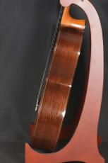 丸山太郎 75号　松/中南米ローズウッド単板　ワンオーナー美品_8