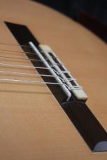 丸山太郎 75号　松/中南米ローズウッド単板　ワンオーナー美品_9