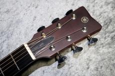 YAMAHA 【USED】FGX5【弾き易いコンディションです】【エレアコ】【日本製】【池袋店在庫品】_8