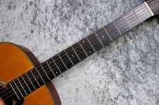 YAMAHA 【USED】FGX5【弾き易いコンディションです】【エレアコ】【日本製】【池袋店在庫品】_9