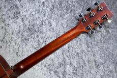 YAMAHA 【USED】FGX5【弾き易いコンディションです】【エレアコ】【日本製】【池袋店在庫品】_10