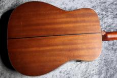 YAMAHA 【USED】FGX5【弾き易いコンディションです】【エレアコ】【日本製】【池袋店在庫品】_11