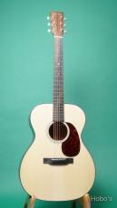 Martin 000-18 Custom ”Premium Adirondack Spruce”_2