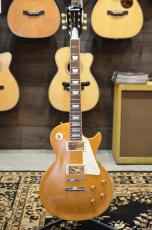 Edwards E-LP-STD Gold Top_2